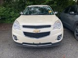 Used 2013 Chevrolet Equinox LTZ image 3