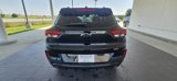 Used 2022 Chevrolet TrailBlazer RS image 6