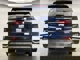 Used 2020 Hyundai Santa Fe SEL image 4
