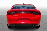 Certified 2023 Dodge Charger SXT image 4