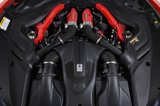 Used 2023 Ferrari Roma image 5