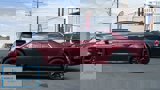 Used 2016 Chrysler 300 C image 3