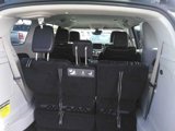 Used 2021 Chrysler Pacifica Touring-L image 4