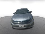 Used 2024 Volkswagen Jetta S image 4
