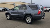 Used 2006 Toyota 4Runner SR5 image 6