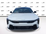 New 2025 Kia K4 GT-Line Turbo image 2