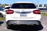 Used 2015 Mercedes-Benz GLA 250 4MATIC image 5