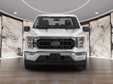 Used 2023 Ford F150 XLT image 4