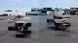 New 2025 Chevrolet TrailBlazer LT w/ Convenience Package image 2