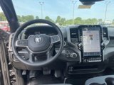 New 2024 RAM 2500 Tradesman w/ Towing Technology Group image 4