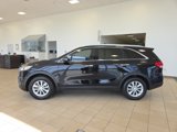 Used 2017 Kia Sorento LX image 2