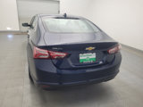 Used 2022 Chevrolet Malibu LT image 6