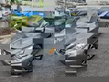 Used 2016 Nissan Altima 2.5 SL w/ 2.5 Technology Package image 3