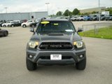 Used 2012 Toyota Tacoma 4x4 Double Cab image 2