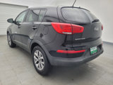 Used 2016 Kia Sportage LX image 5