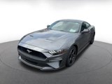 Used 2023 Ford Mustang Premium image 5