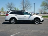 Used 2014 Subaru Outback 2.5i Limited image 6