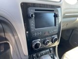 Used 2016 Chevrolet Traverse LTZ image 6