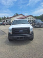 Used 2013 Ford F150 XL w/ PWR Equipment Group image 2
