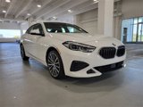 Certified 2022 BMW 228i xDrive Gran Coupe w/ Convenience Package image 6