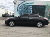 Used 2008 Nissan Altima 2.5 S w/ Convenience Pkg image 4