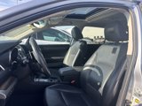 Used 2017 Subaru Outback 3.6R Limited image 2