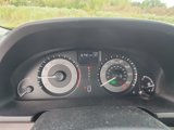 Used 2016 Honda Odyssey EX-L image 6