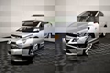 Used 2014 Subaru Impreza 2.0i Premium w/ Popular Package #1 image 2