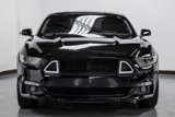 Used 2017 Ford Mustang Premium image 5