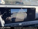 New 2025 Kia K4 EX image 5