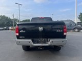 Used 2015 RAM 2500 Big Horn image 5