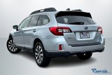 Used 2017 Subaru Outback 2.5i Limited image 4