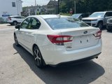 Used 2022 Subaru Impreza 2.0i Premium image 5
