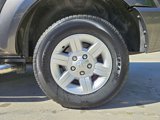 Used 2004 Dodge Durango SLT w/ Trailer Tow Group image 5