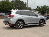 Used 2020 Subaru Forester Touring image 4