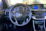 Used 2014 Honda Accord LX image 5