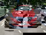 Used 2015 Hyundai Sonata SE image 2