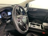 Used 2022 Ford Edge SEL image 3