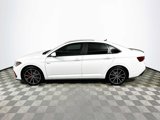 Used 2025 Volkswagen Jetta GLI Autobahn image 4