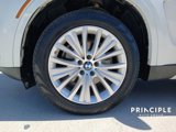 Used 2016 BMW X5 sDrive35i image 5
