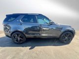 Certified 2023 Land Rover Discovery HSE R-Dynamic image 6