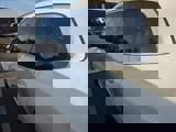 Used 2019 BMW X3 xDrive30i w/ Driving Assistance Package image 5