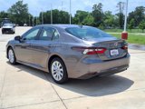 Certified 2024 Toyota Camry LE image 4