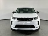Certified 2024 Land Rover Discovery Sport S image 2