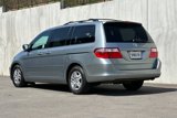 Used 2005 Honda Odyssey EX-L image 6