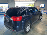 Used 2015 GMC Terrain SLE image 3