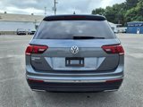 Used 2020 Volkswagen Tiguan SE image 5