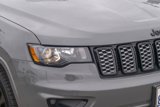 Used 2020 Jeep Grand Cherokee Altitude image 4