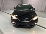 Used 2013 Honda Civic Si image 2