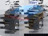 Used 2023 Dodge Charger SXT image 5